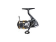 Shimano 25 Ultegra C2000S