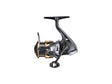 Shimano 25 Ultegra C2000SHG