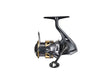 Shimano 25 Ultegra C2500SHG