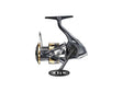 Shimano 25 Ultegra C3000