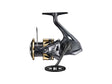 Shimano 25 Ultegra 4000XG