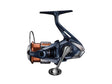 Shimano 26 Nasci C2000SHG