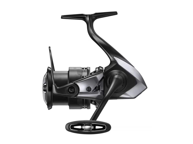 Shimano 25 Exsence C3000MHG
