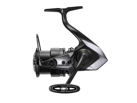 Shimano 25 Exsence 3000MHG