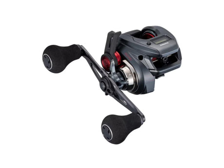 Shimano 25 Engetsu CT 150HG