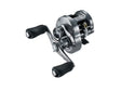 Shimano 26 Calcutta Conquest DC 100MG Right