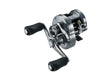 Shimano 26 Calcutta Conquest DC 100HG Right