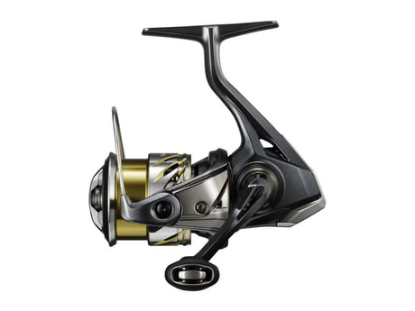 Shimano 25 Soare XR C2000SSHG