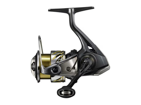 Shimano 25 Soare XR C2500SHG