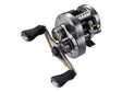 Shimano 26 Calcutta Conquest BFS Limited HG Right Right