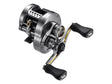 Shimano 26 Calcutta Conquest BFS Limited XG Left Left
