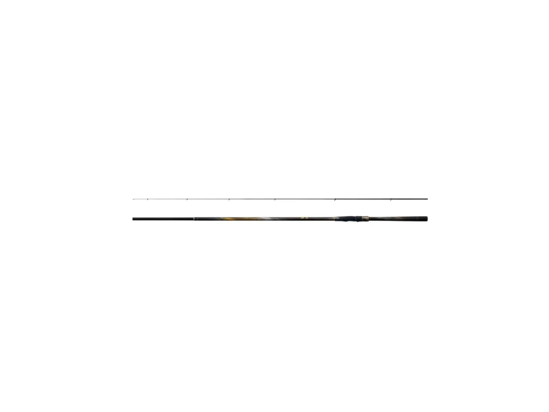 Shimano 25 Rinkai 1.5-530 – JDM TACKLE HEAVEN