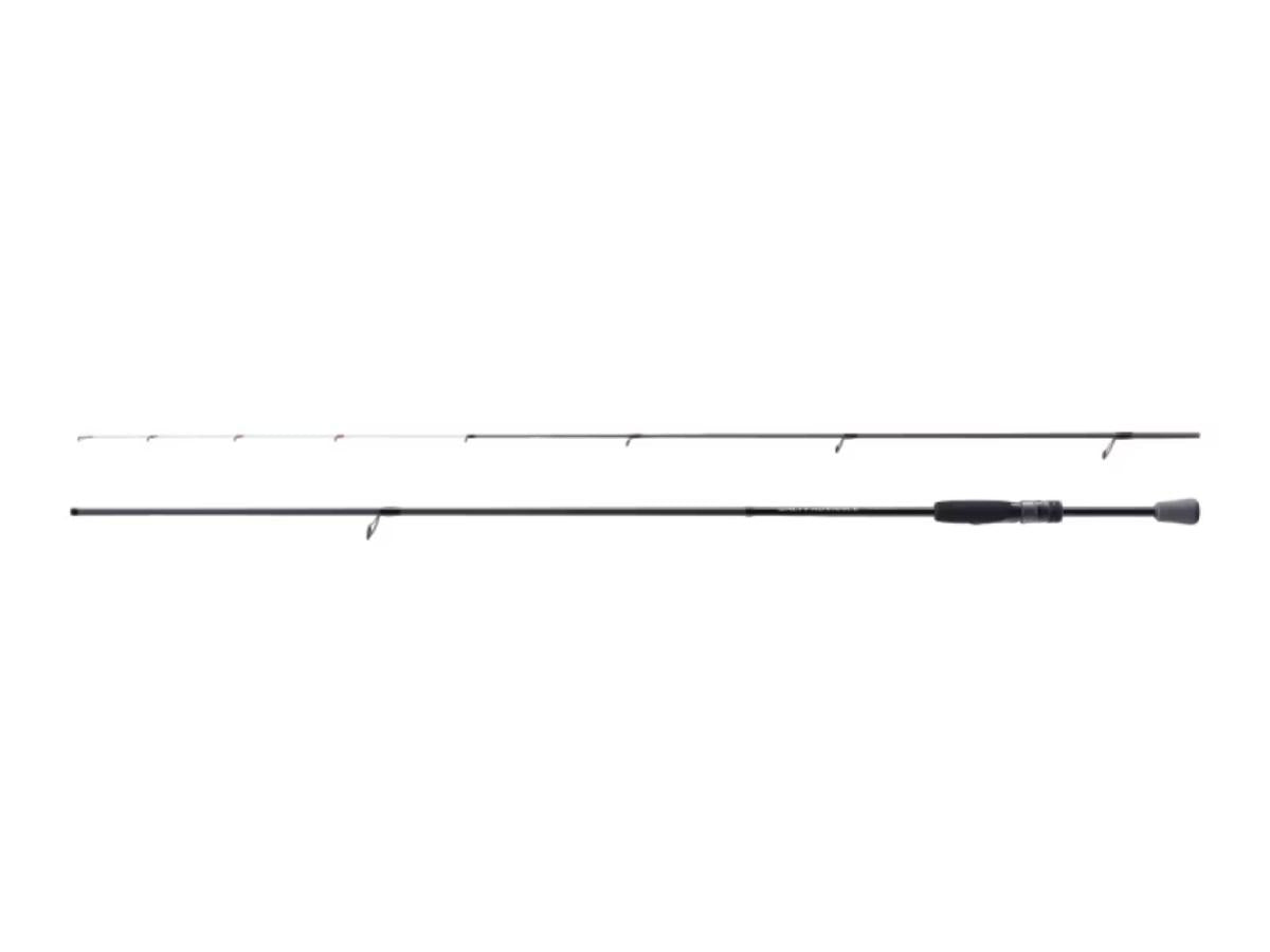 Shimano 25 Salty Advance Shore Model S76UL-S Mebaru