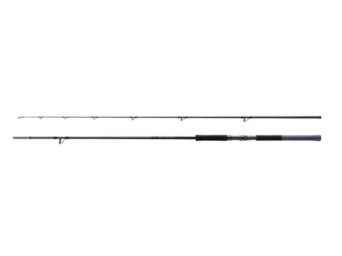 Shimano 25 Salty Advance Shore Model S100H Shore Jigging