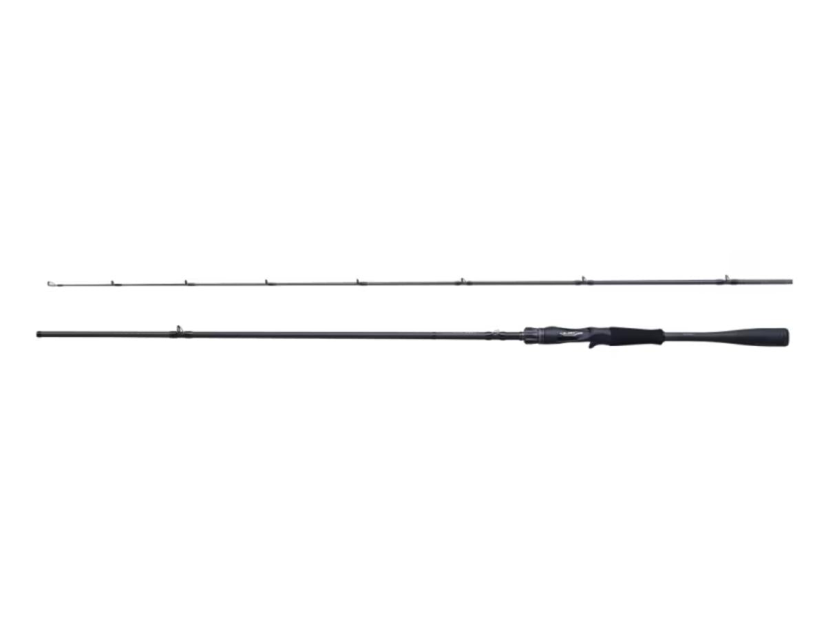 Shimano 26 Zodias 1610MH-2