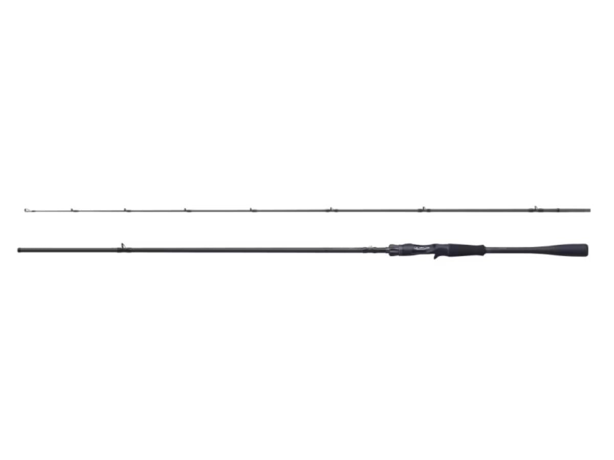 Shimano 26 Zodias 176M-2