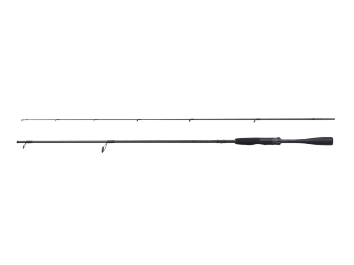 Shimano 26 Zodias 264L-2