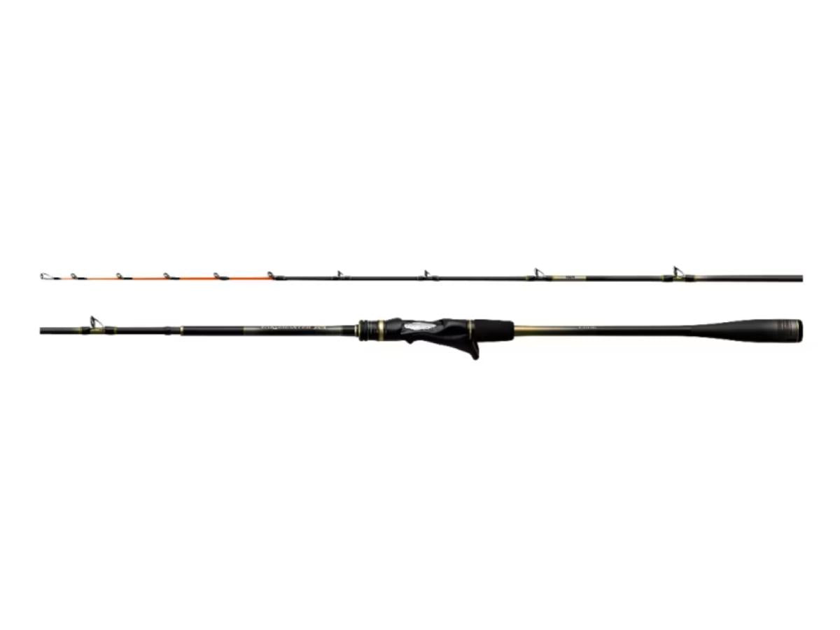 Shimano 26 Tako Master XR S175