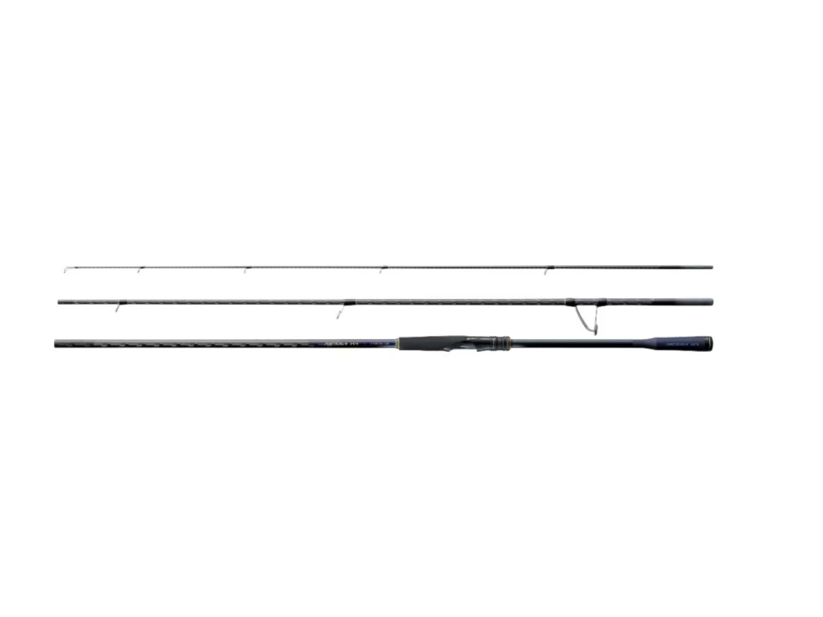 Shimano 26 Nessa XR S1010M/MH Drift Model