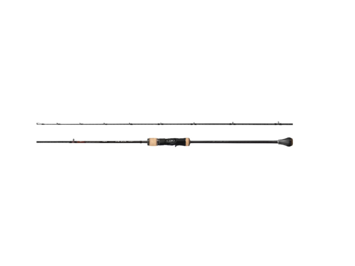 Shimano 26 Ocea Jigger Infinity B63-5