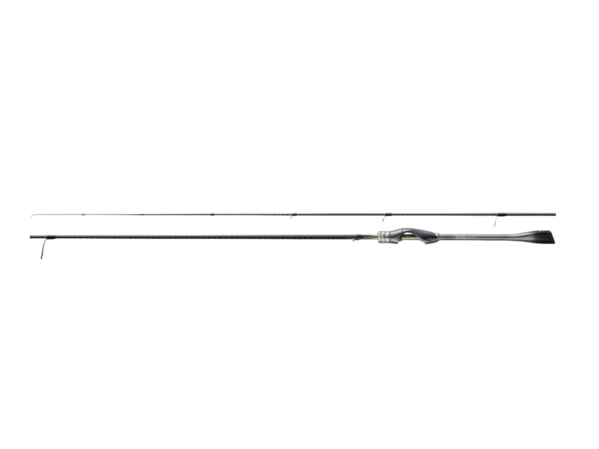 Shimano 26 Soare Xtune S610L-S
