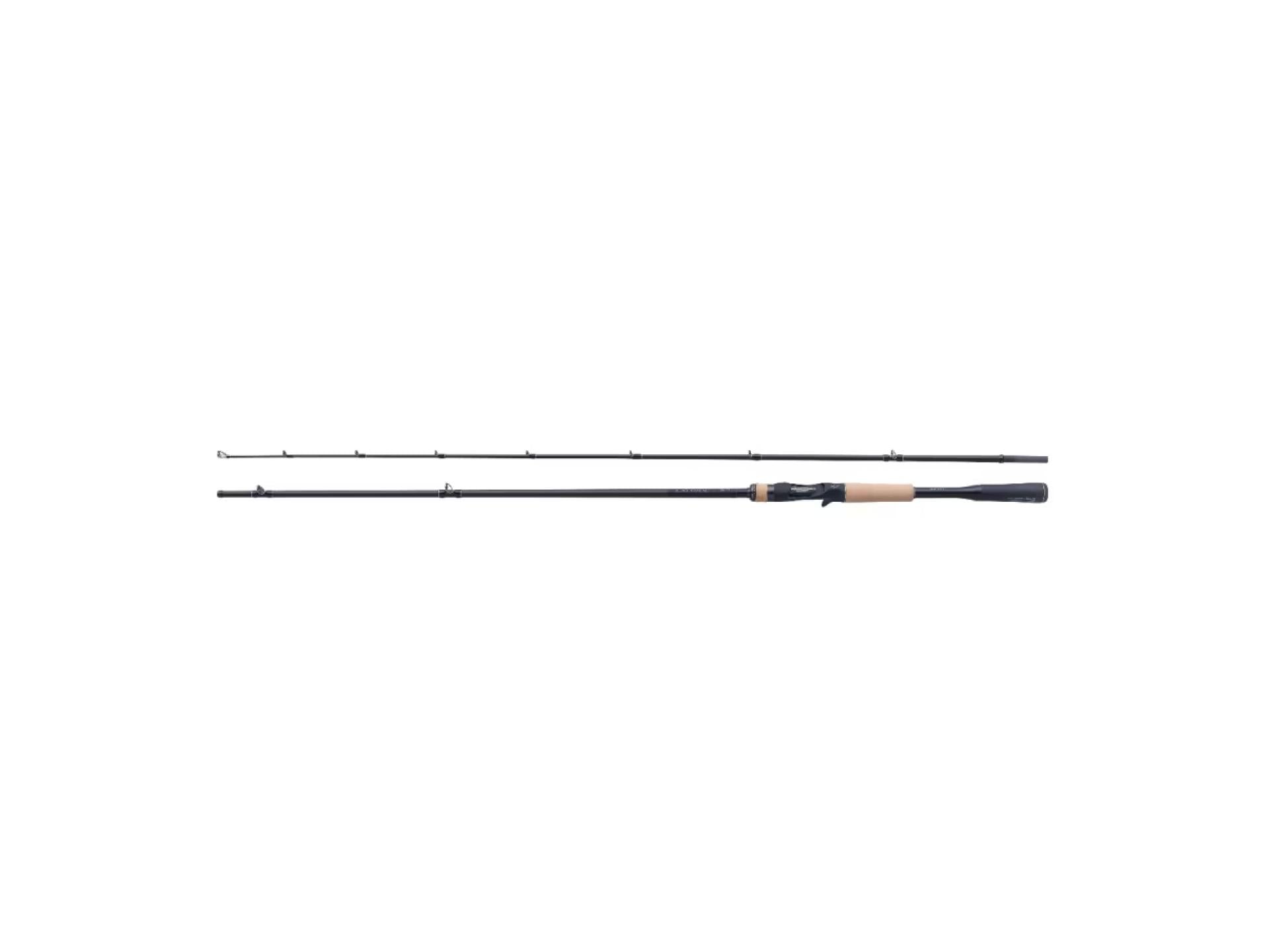 Shimano 24 Expride 170M-G/2 – JDM TACKLE HEAVEN