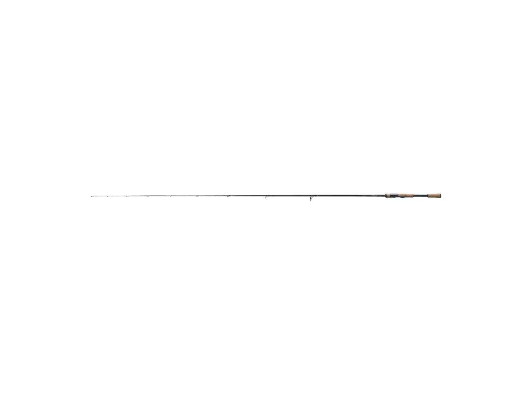 Shimano 22 Bantam 2610ML