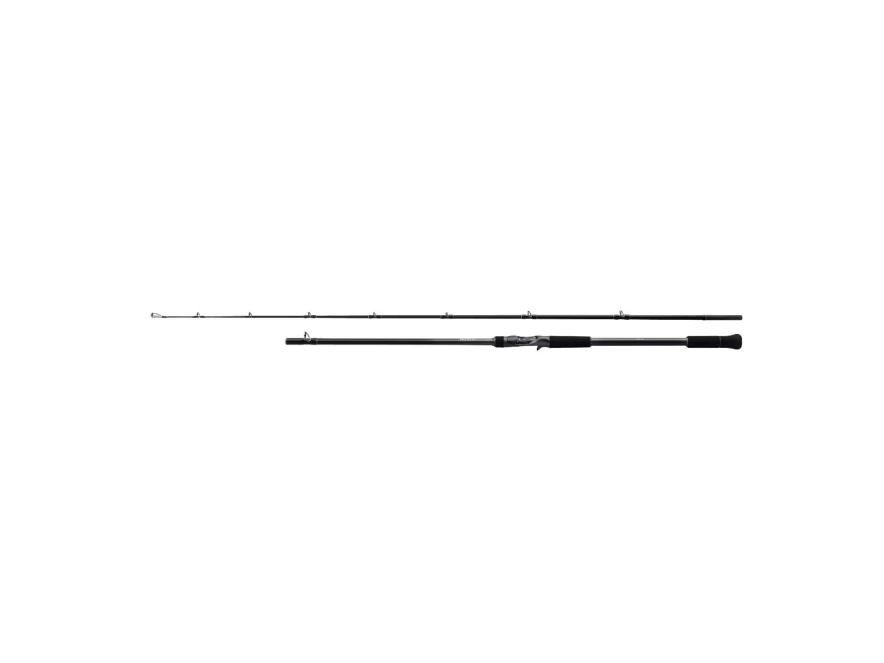 Shimano 22 Bantam 174XXH-SB/2