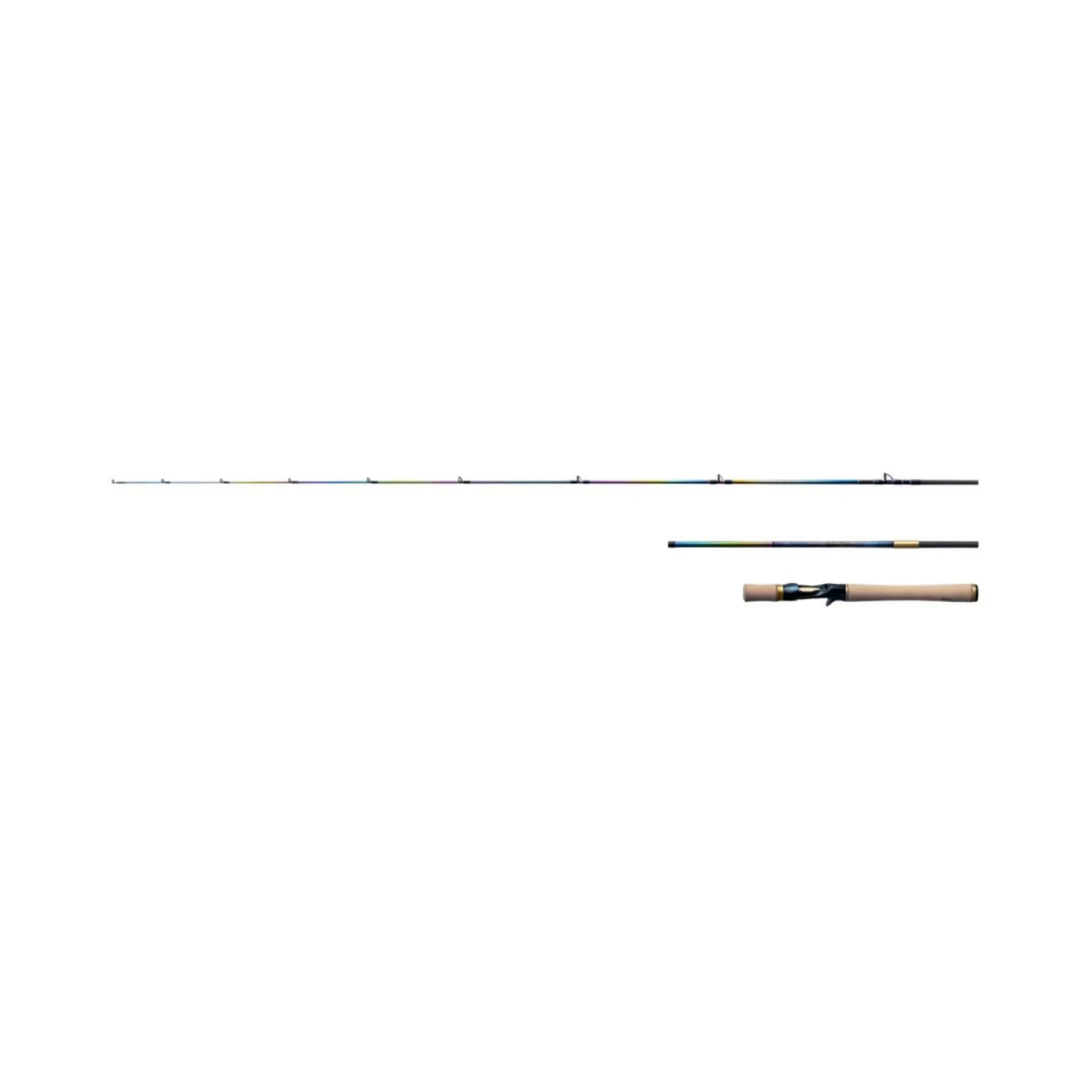 Vente Shimano Rod Baitcast World Shaula 1832R2 396105 Vente Shimano Rod Baitcast World Shaula 1832R2 396105
