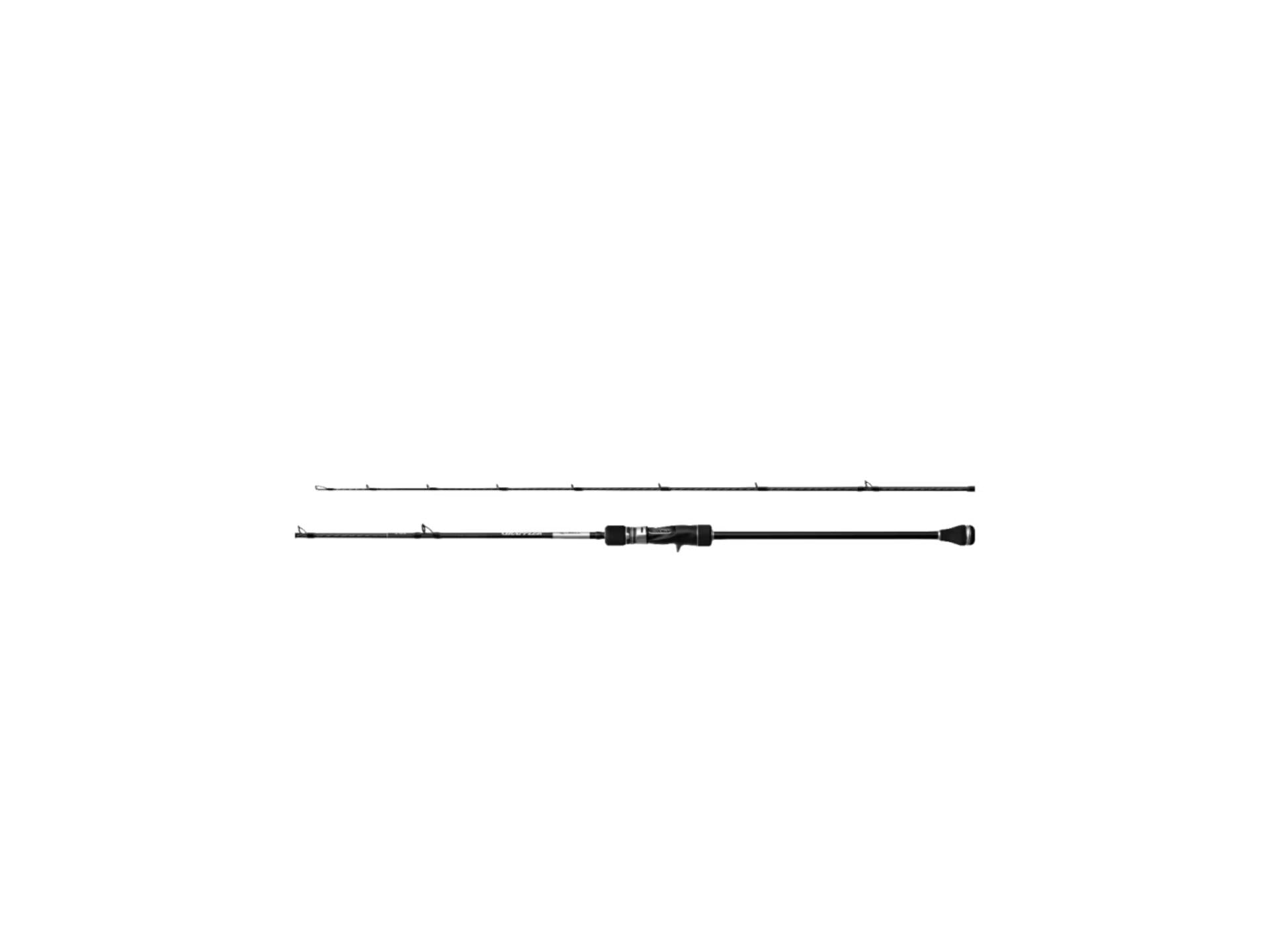 ロッド 20GAME Type slowJ B66-5 SHIMANO s-l1600.jpg
