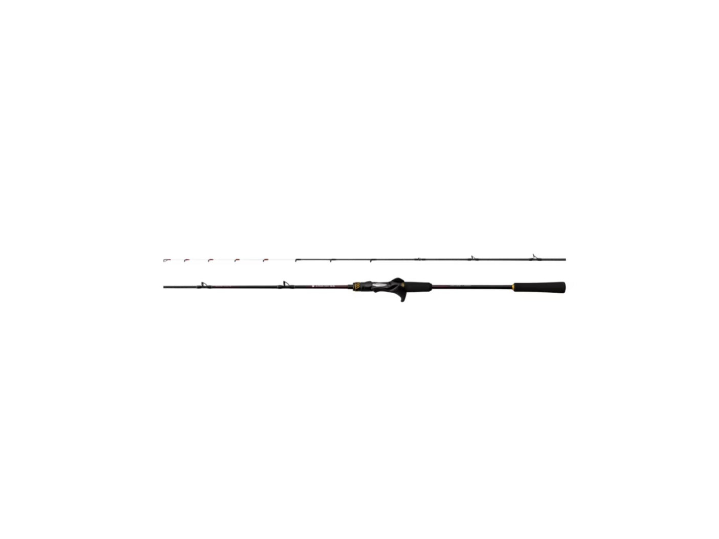 Shimano 25 Engetsu SS N-B68M-S