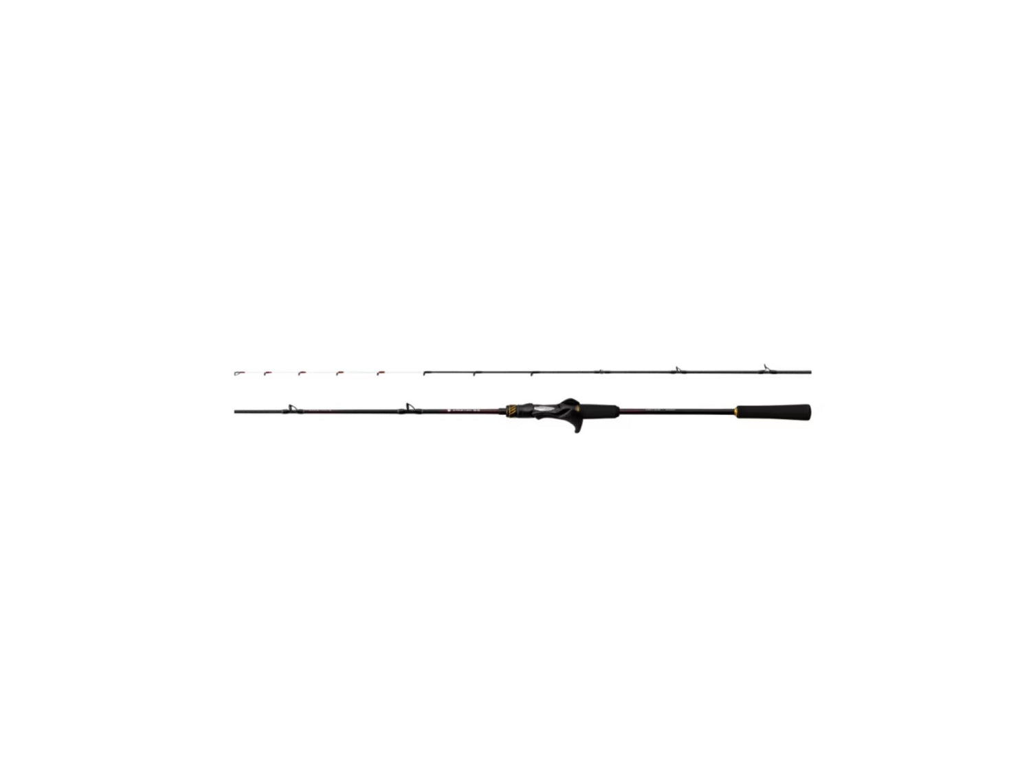 Shimano 25 Engetsu SS N-B68M-S