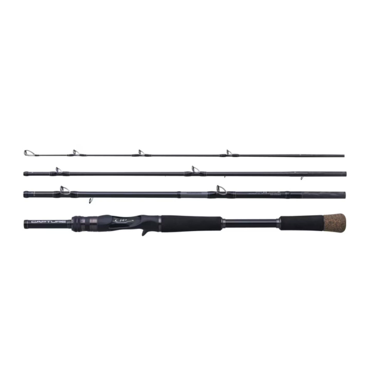 harga rod shimano malaysia Pre-Order Shimano Capture 1510MH-4 – JDM TACKLE HEAVEN