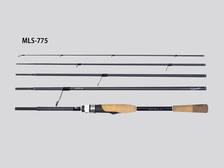 Tict Minimalist Liberte MLS-775