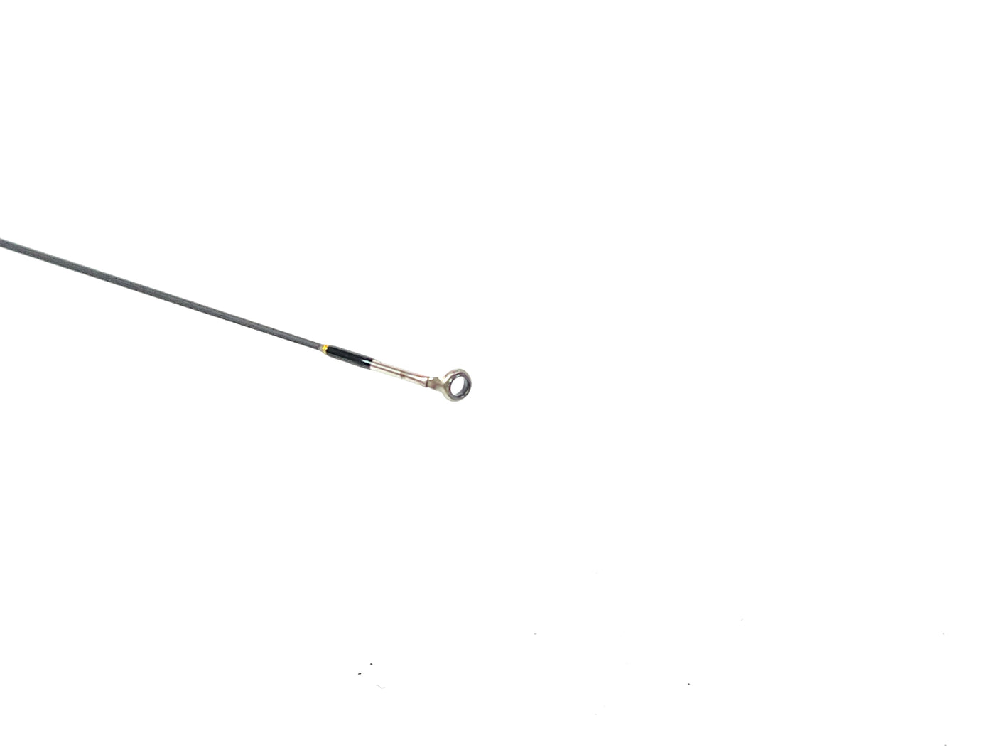 Used Tict Sram UTR-68-TOR Answer