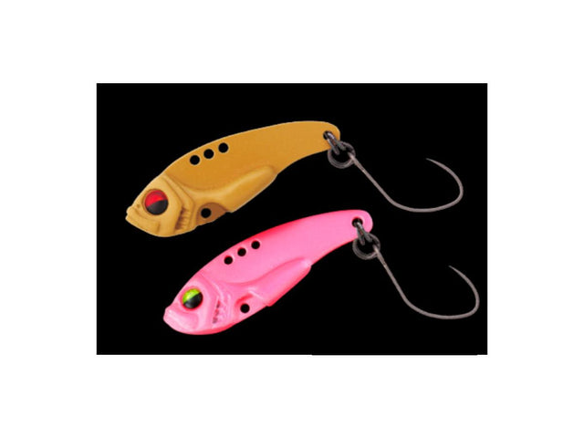 Office Eucalyptus B-Spark