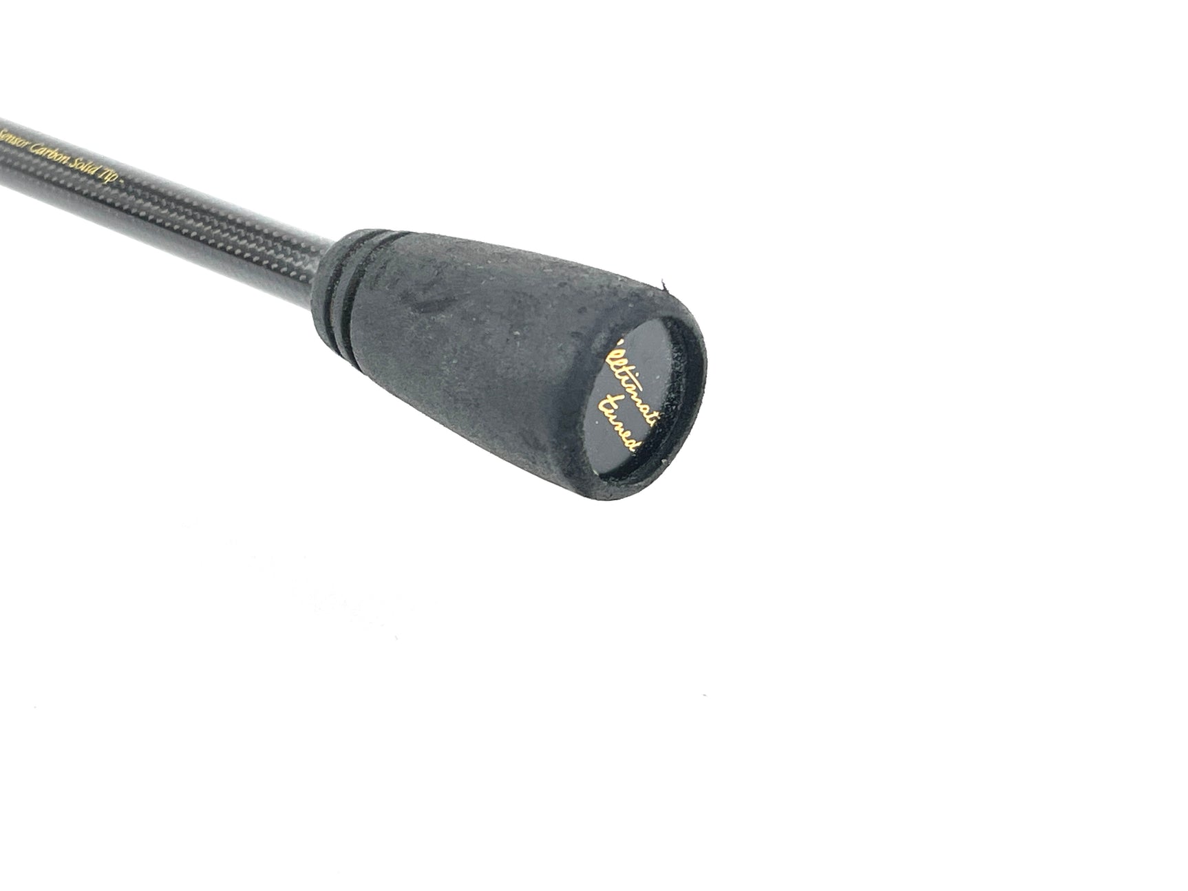 Used Tict Sram UTR-68-TOR Answer