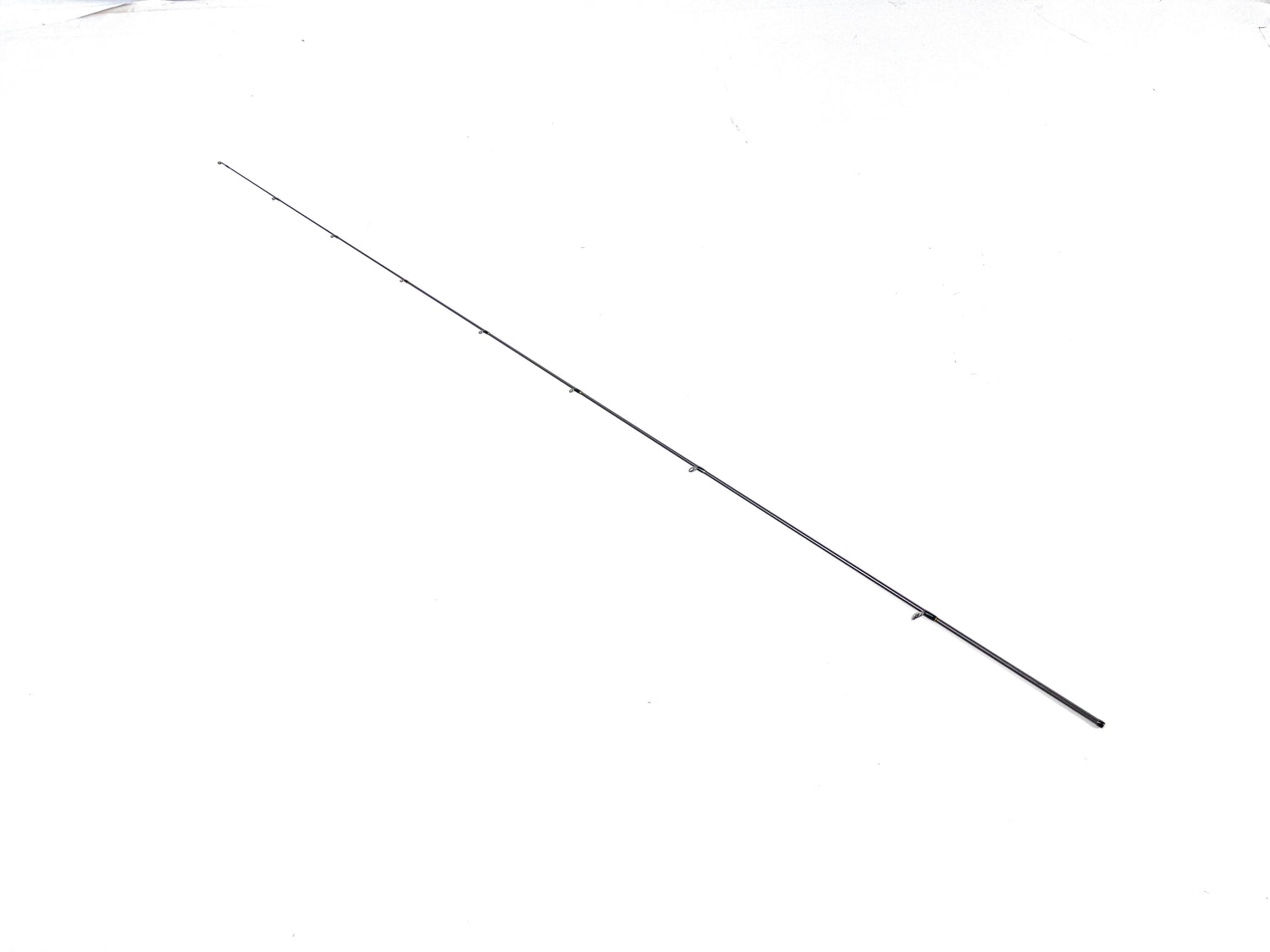 Used Tict Sram UTR-68-TOR Answer