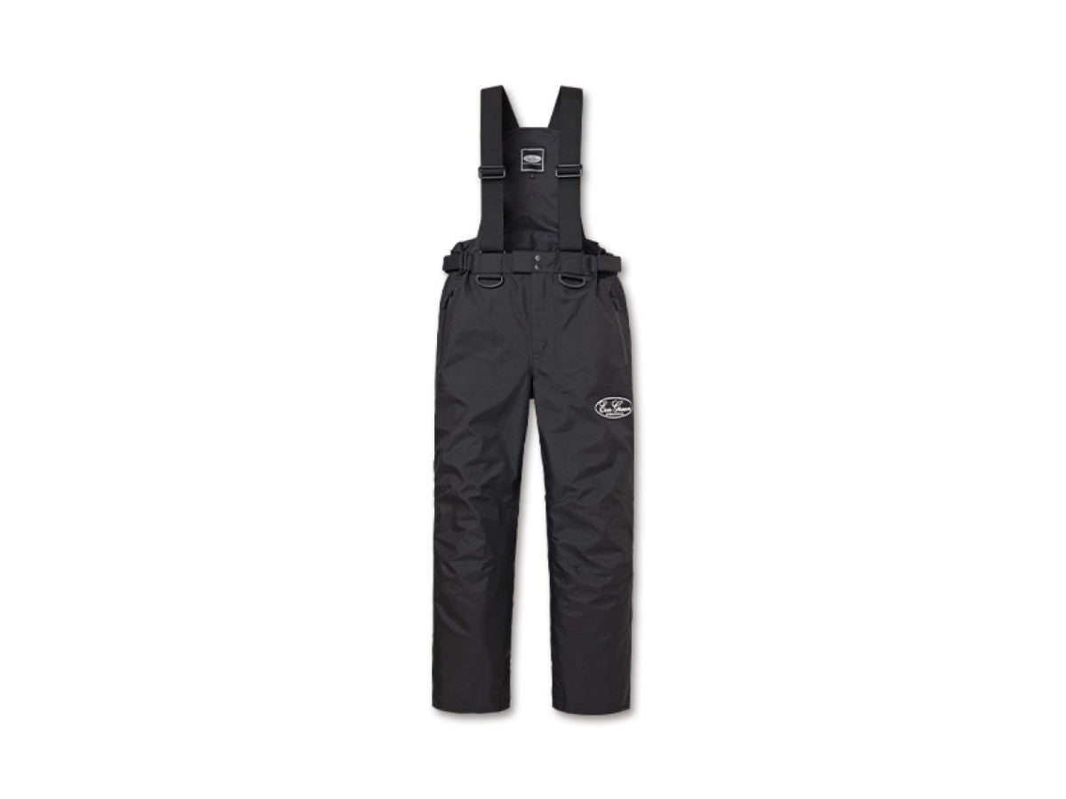 Evergreen EG Rain Pants EGRP-303