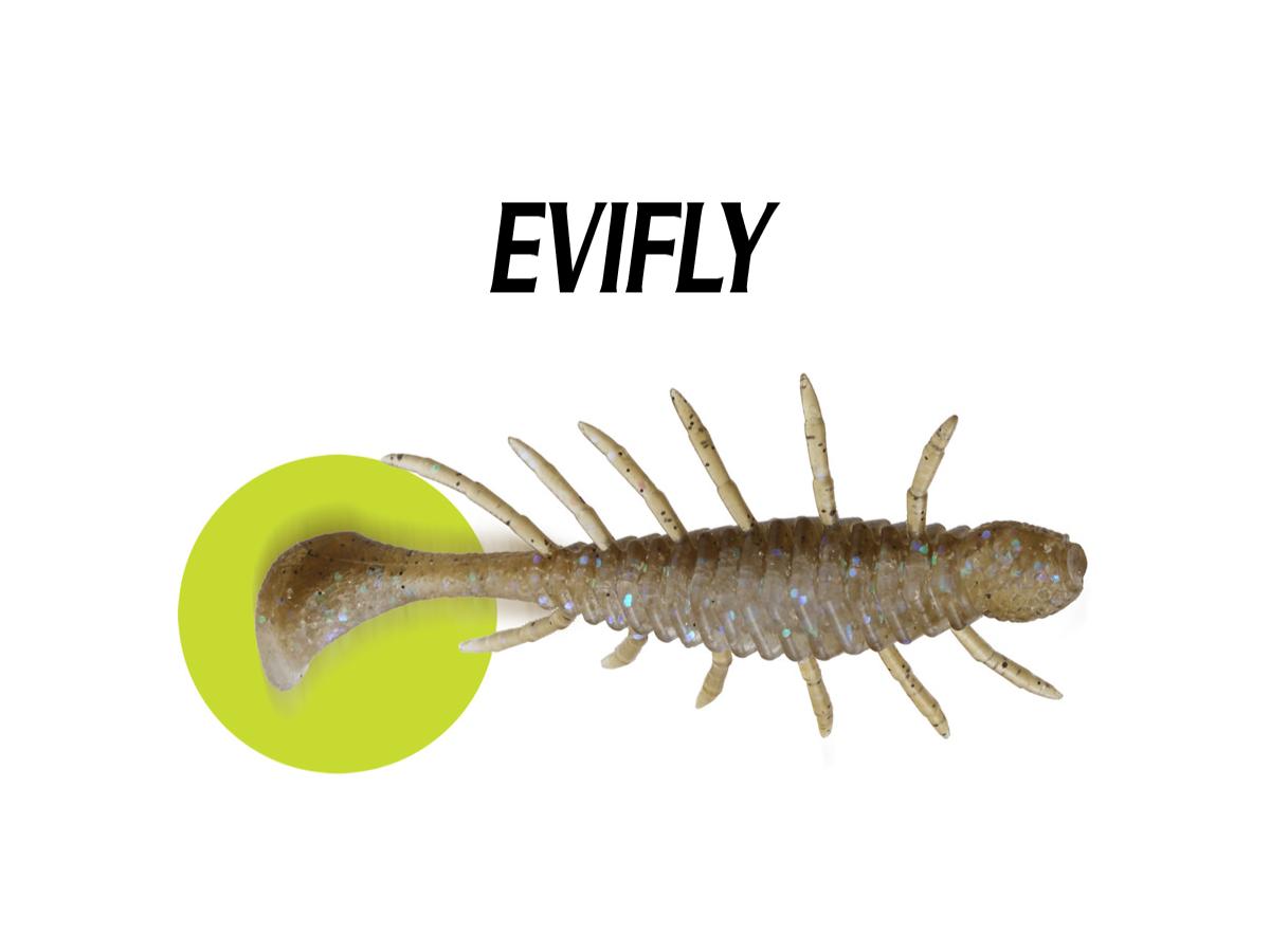 Imakatsu Evifly