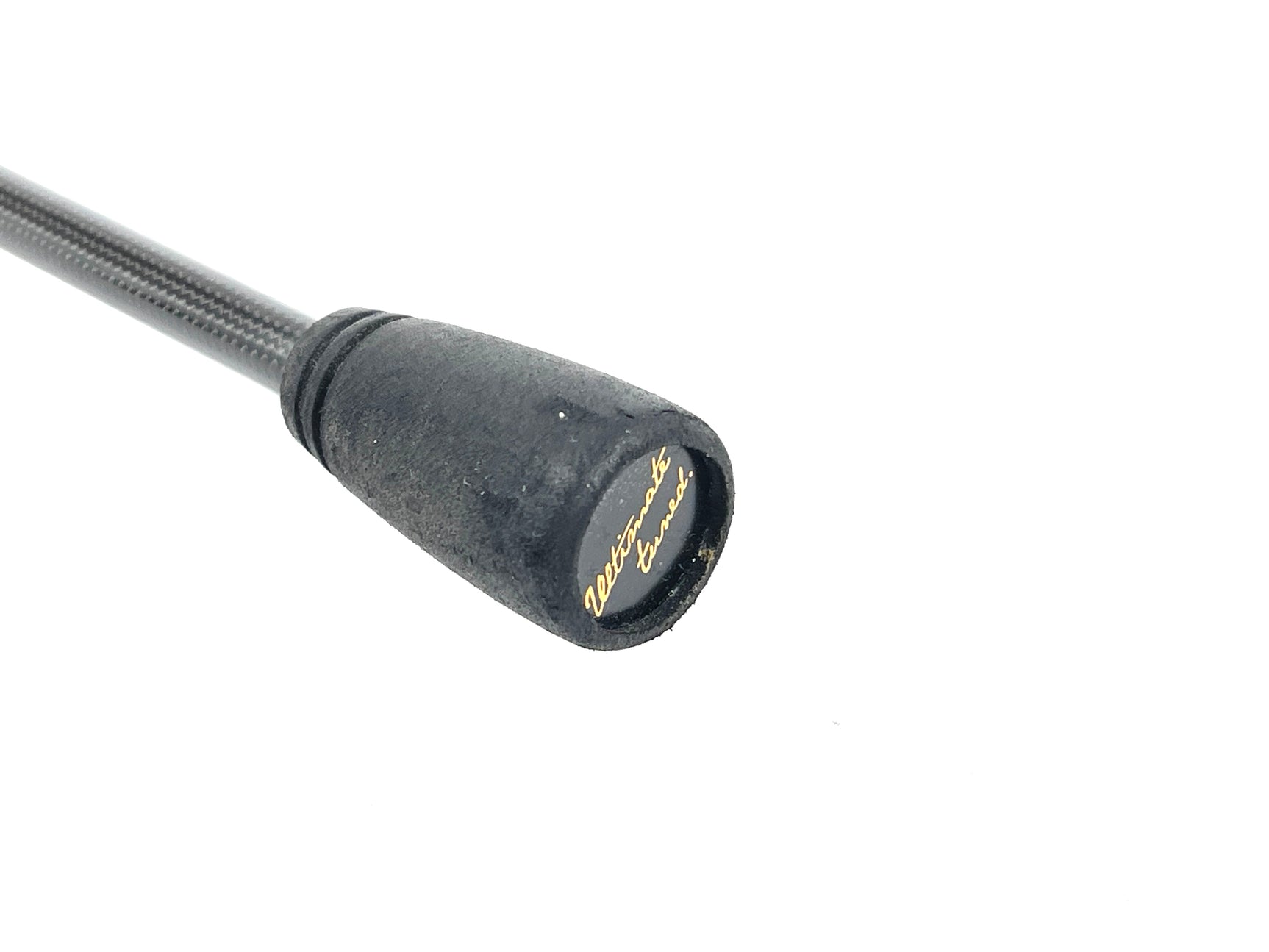 Used Tict Sram UTR-68-TOR Answer