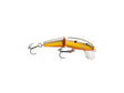 Rapala Floating Jointed