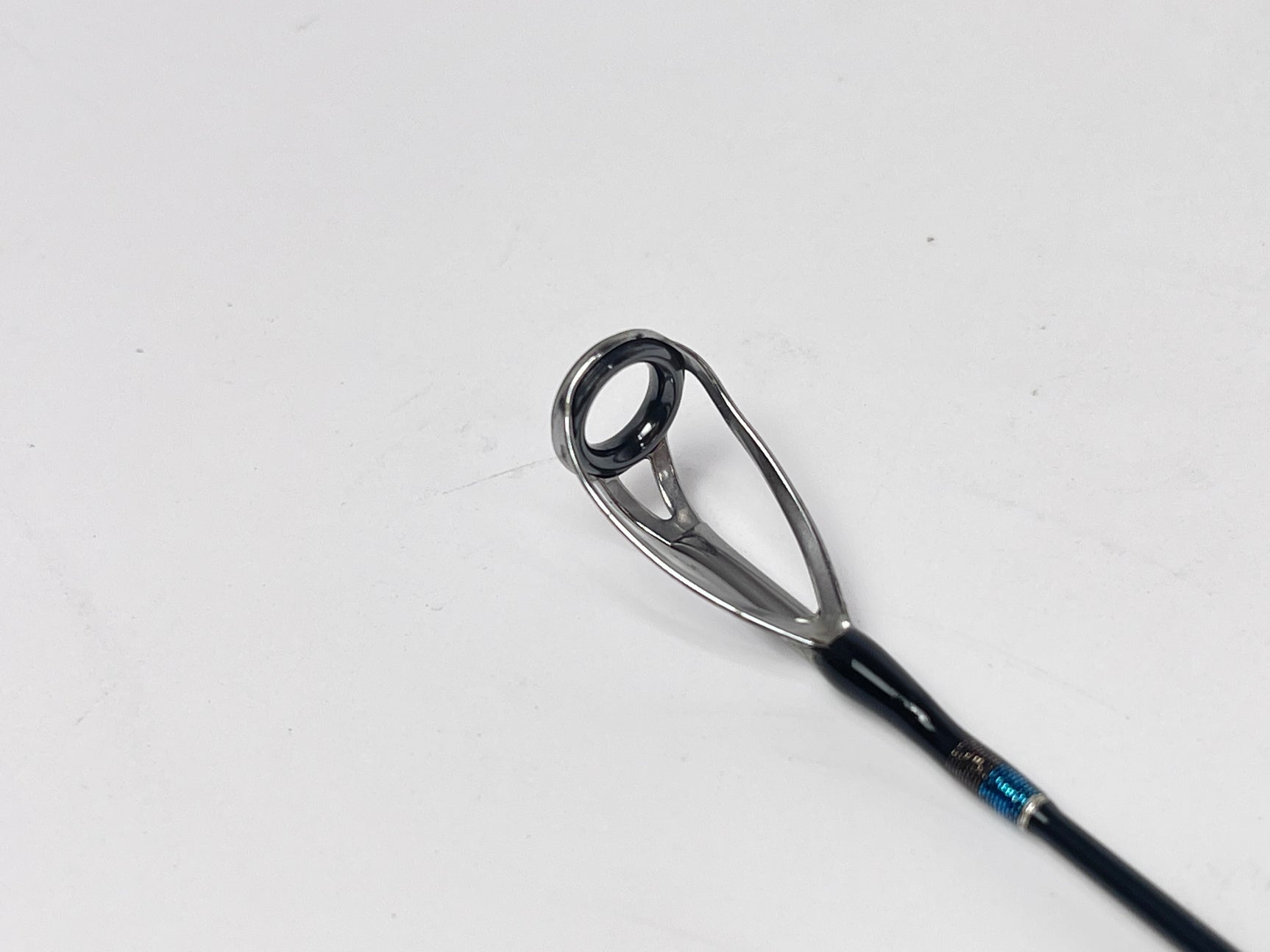 Used Mangrove Studio Black Hercules BKH-795S Sol Azula | 1 and Grip Spinning