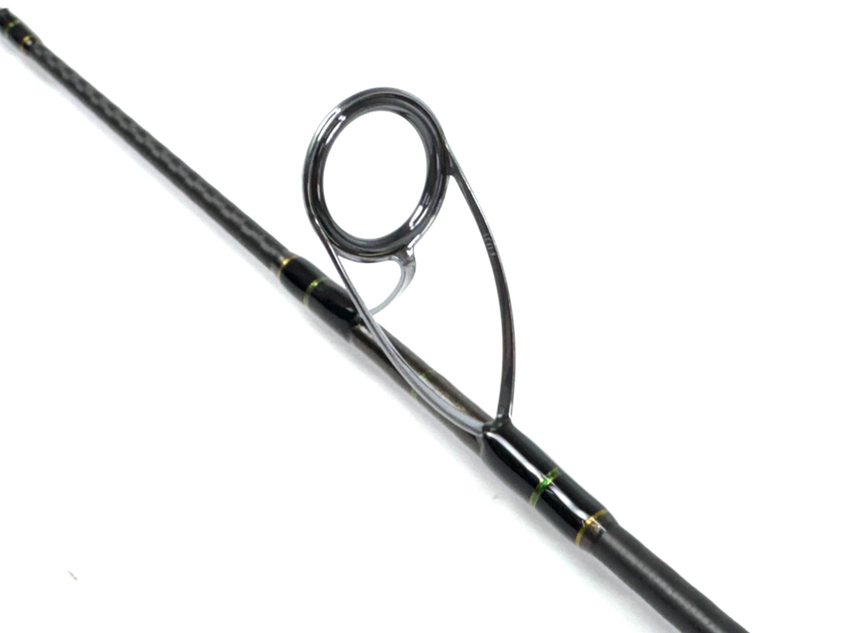 New Other Megabass Trigya T-58J | 1 Piece Spinning