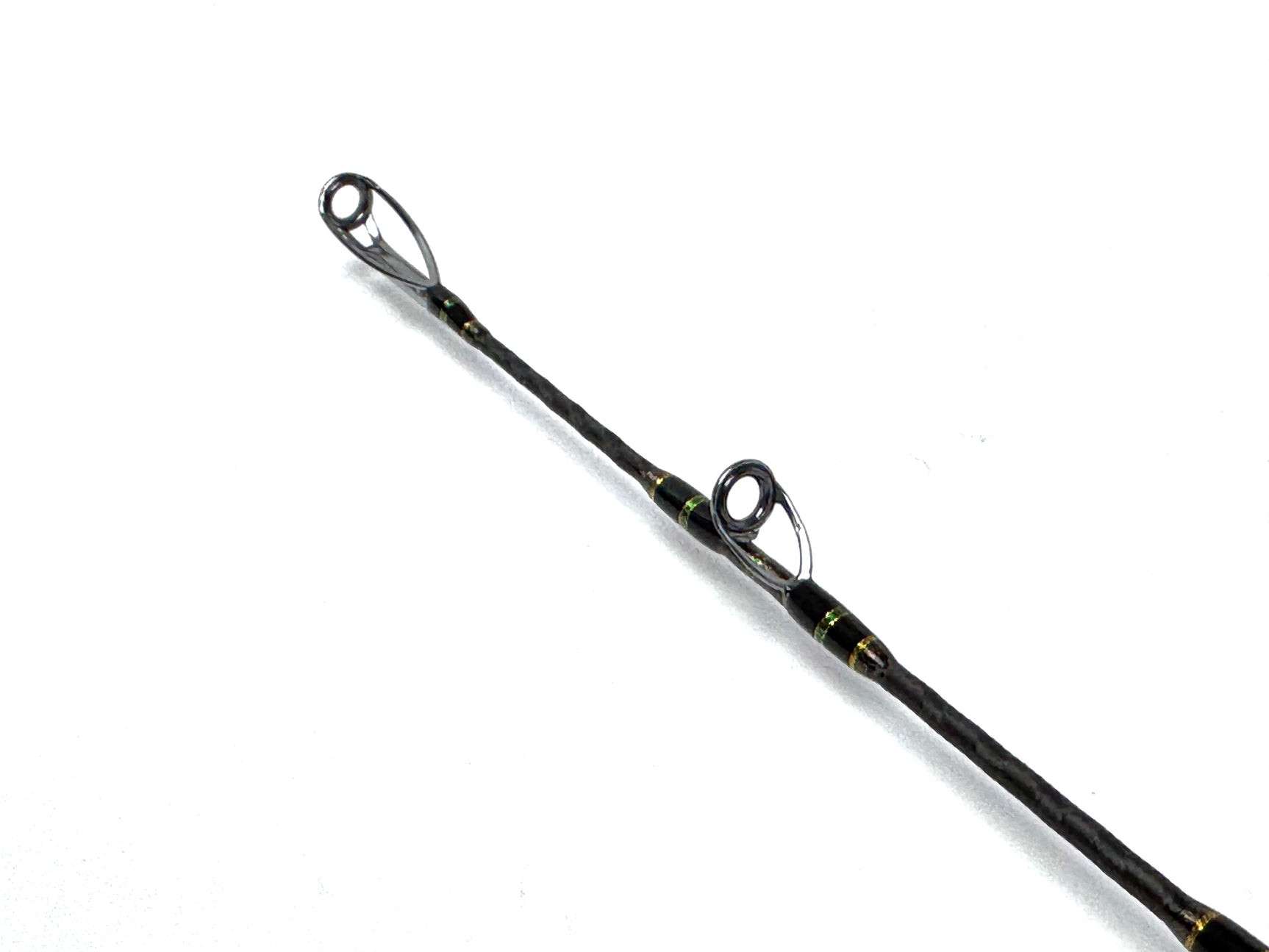 New Other Megabass Trigya T-58J | 1 Piece Spinning