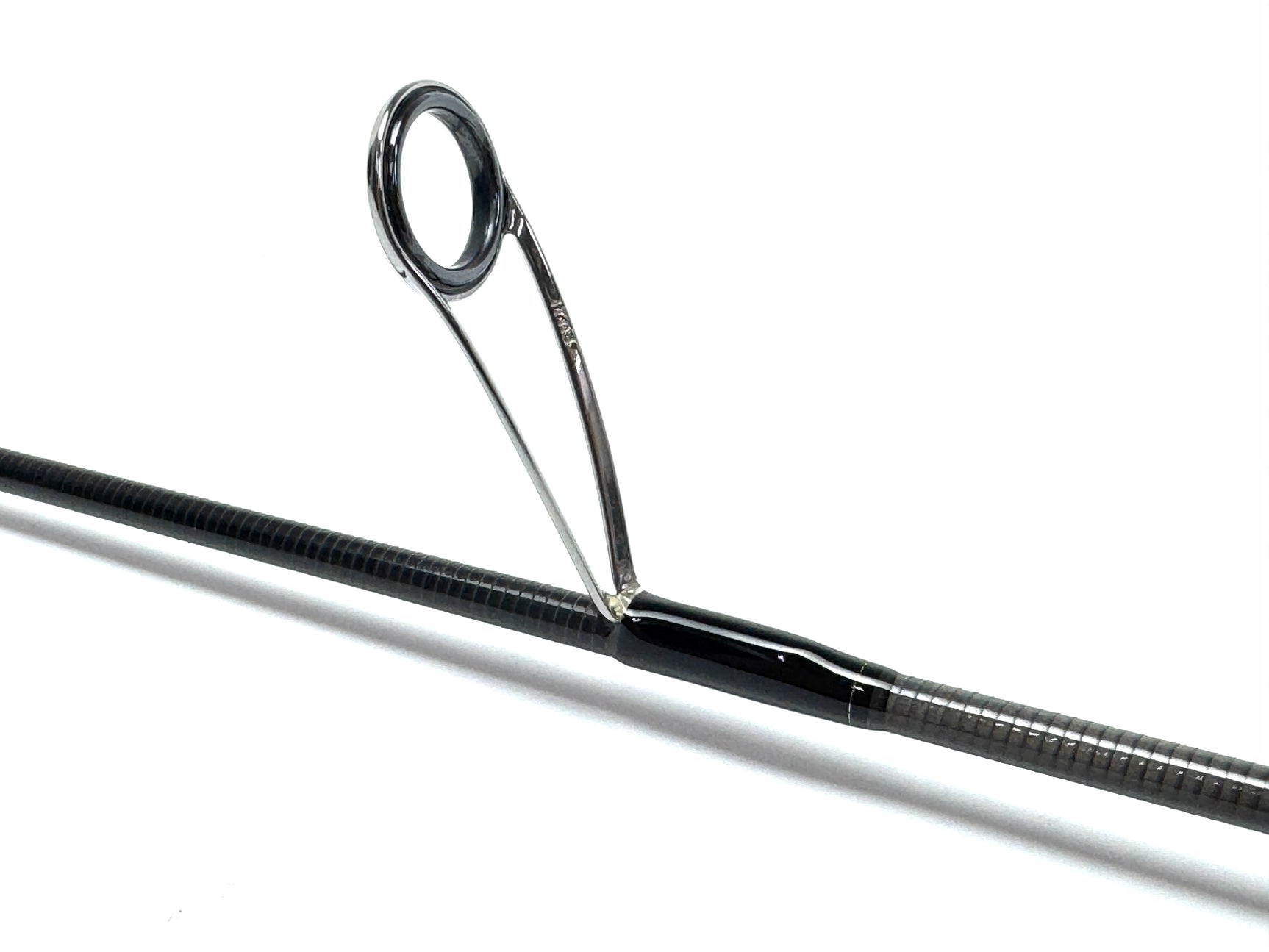 Used Graphiteleader Bellezza UX 24GBELUS-622SUL-T