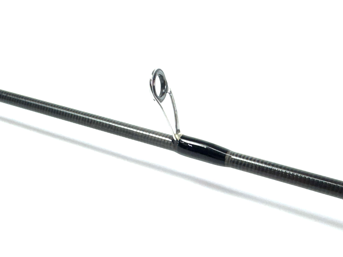 Used Graphiteleader Bellezza UX 24GBELUS-622SUL-T