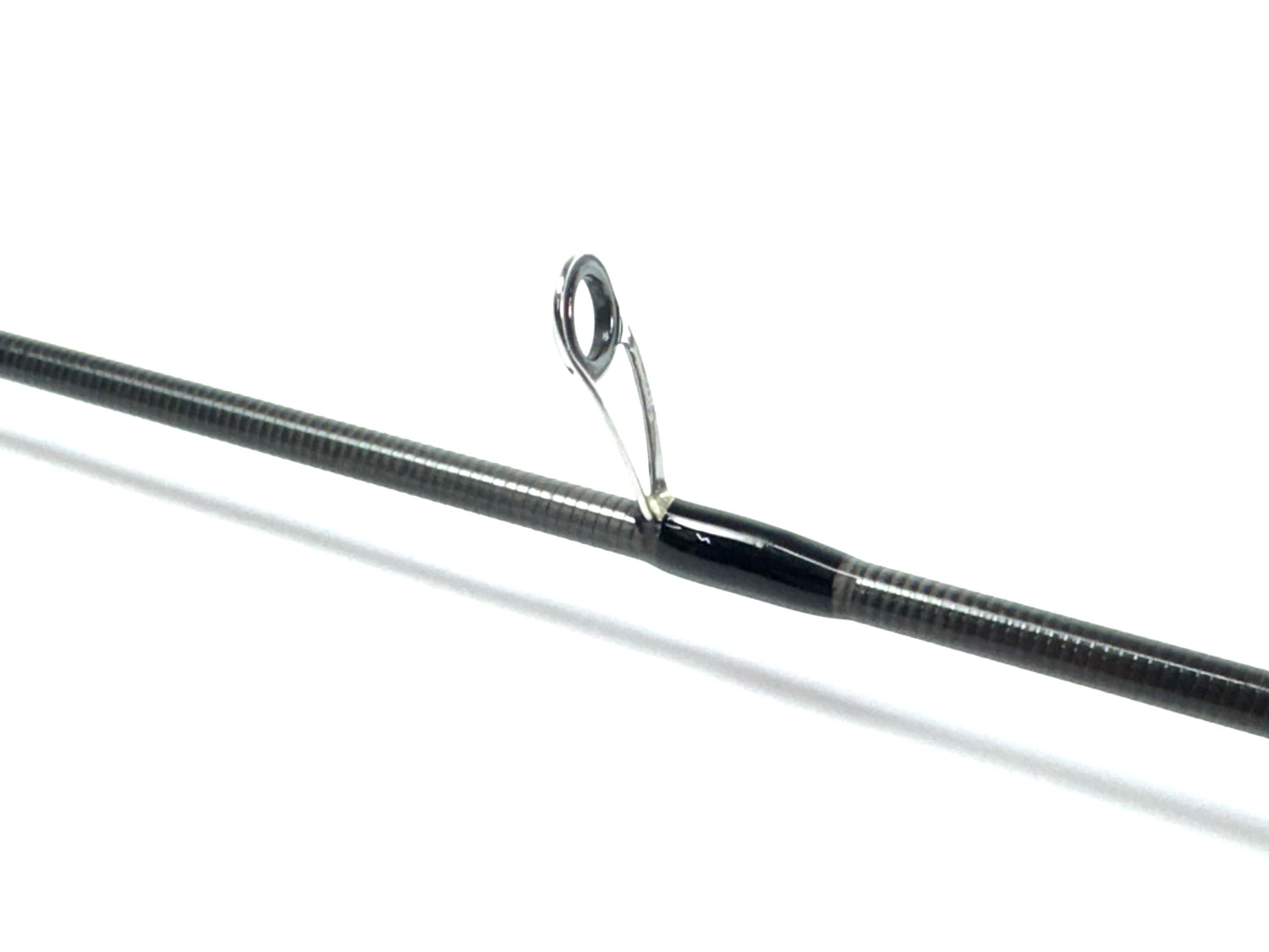 Used Graphiteleader Bellezza UX 24GBELUS-622SUL-T