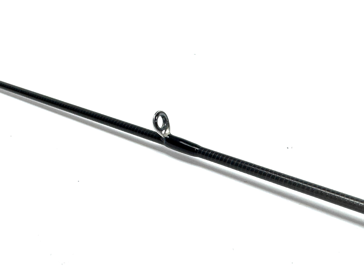 Used Graphiteleader Bellezza UX 24GBELUS-622SUL-T