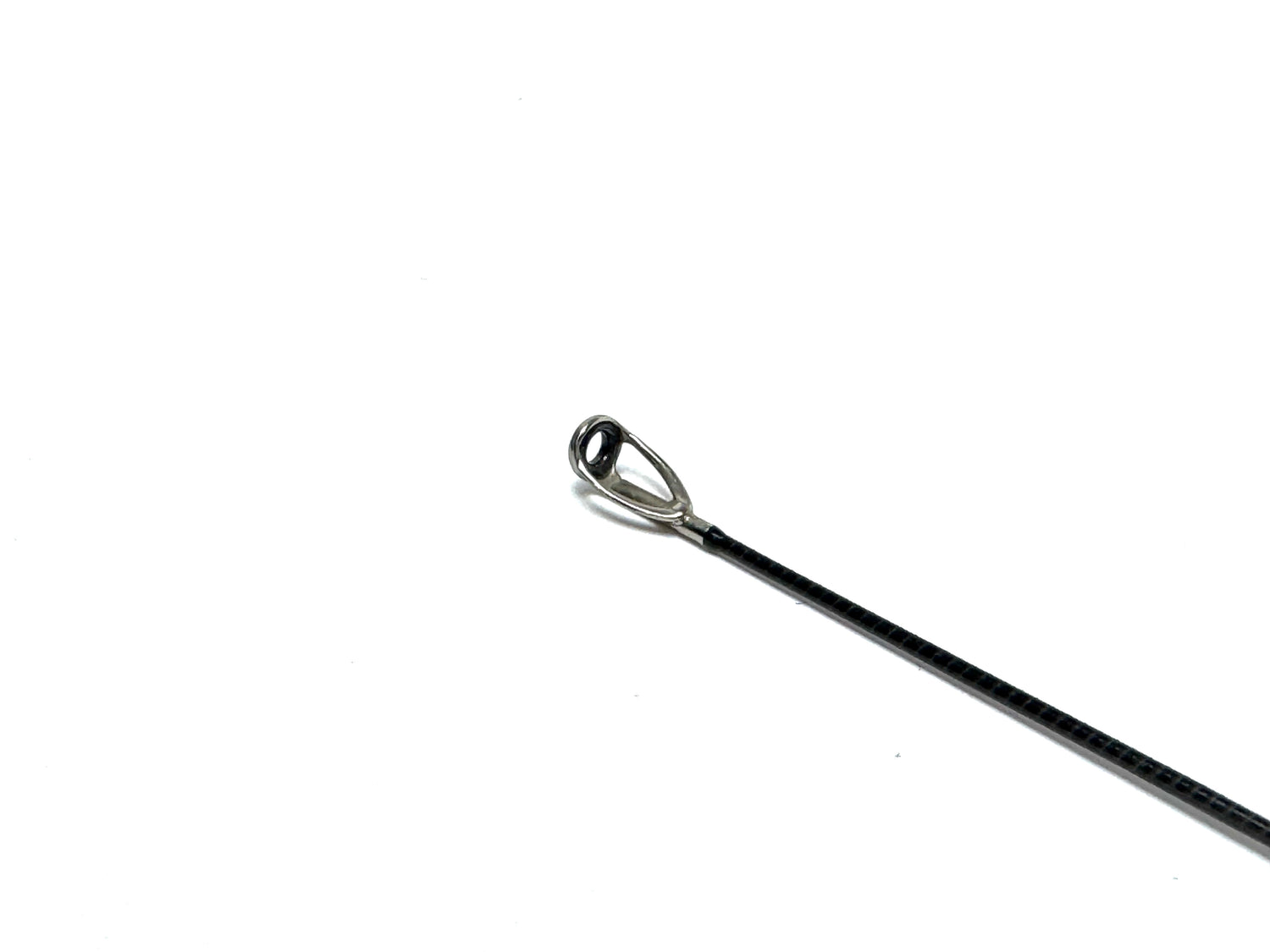 Used Graphiteleader Bellezza UX 24GBELUS-622SUL-T